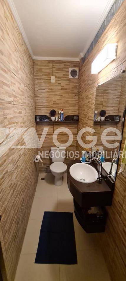 Casa à venda com 3 quartos, 220m² - Foto 40