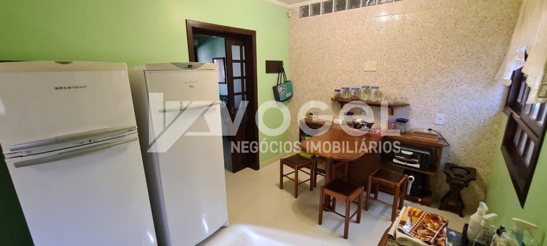 Casa à venda com 3 quartos, 220m² - Foto 44