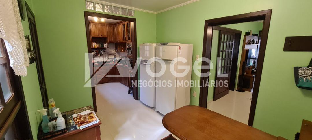 Casa à venda com 3 quartos, 220m² - Foto 45