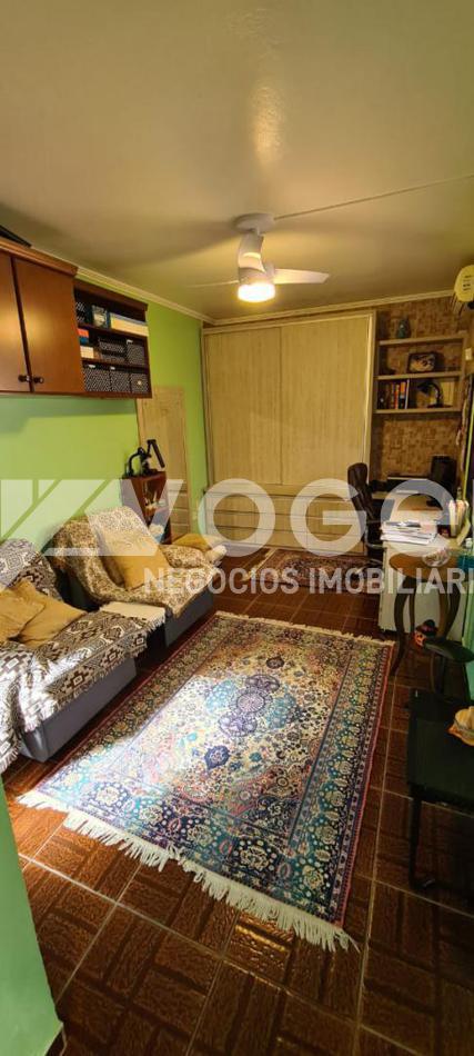 Casa à venda com 3 quartos, 220m² - Foto 47