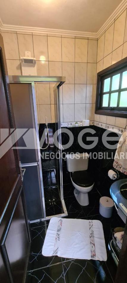 Casa à venda com 3 quartos, 220m² - Foto 49