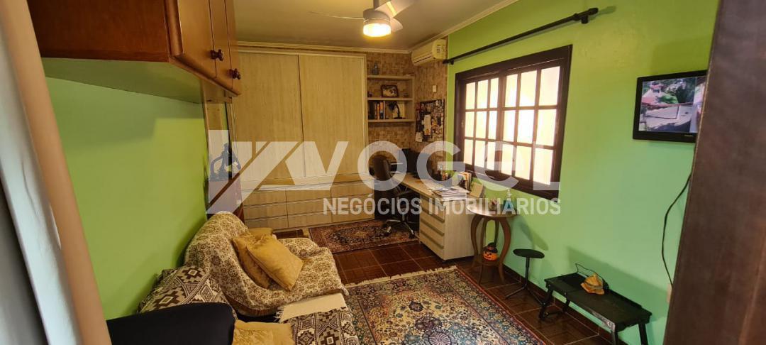 Casa à venda com 3 quartos, 220m² - Foto 51