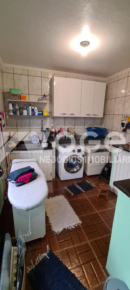 Casa à venda com 3 quartos, 220m² - Foto 52