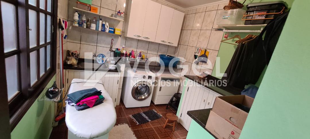 Casa à venda com 3 quartos, 220m² - Foto 53