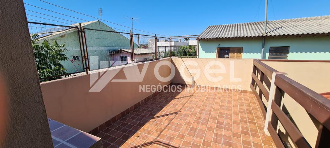 Casa à venda com 3 quartos, 220m² - Foto 55