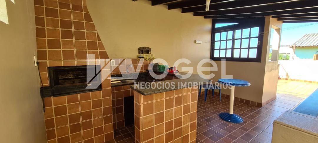 Casa à venda com 3 quartos, 220m² - Foto 57