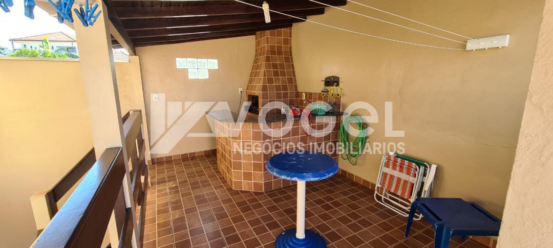 Casa à venda com 3 quartos, 220m² - Foto 59