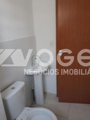 Apartamento à venda com 2 quartos, 70m² - Foto 6