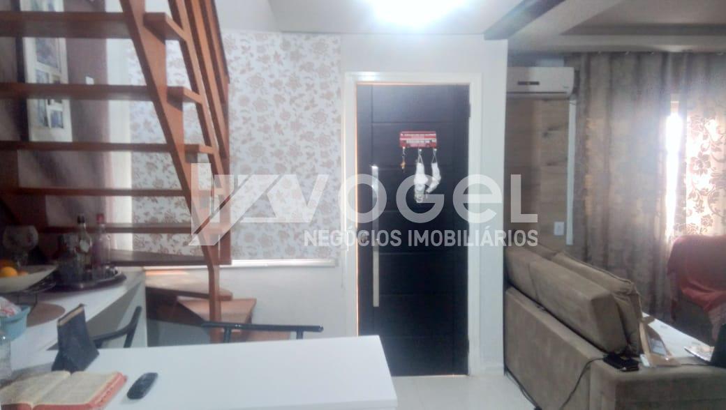 Casa à venda com 3 quartos, 160m² - Foto 3