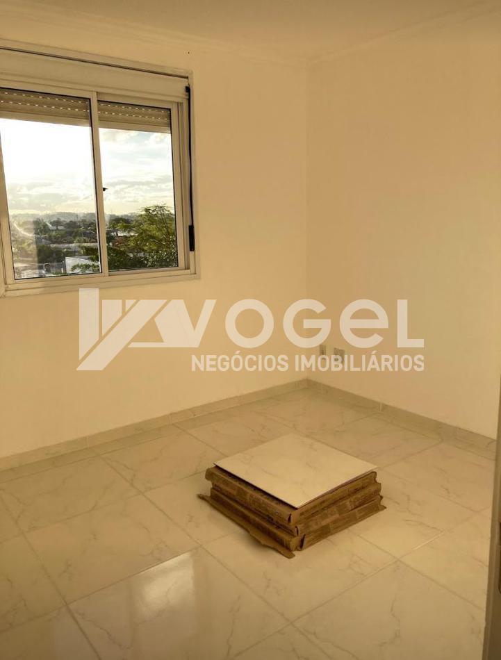 Apartamento à venda com 2 quartos, 66m² - Foto 8