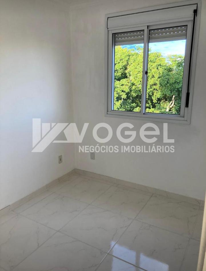 Apartamento à venda com 2 quartos, 66m² - Foto 11