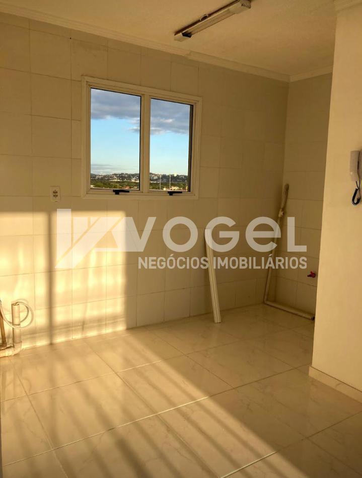 Apartamento à venda com 2 quartos, 66m² - Foto 12