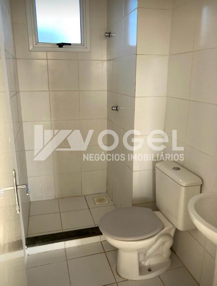 Apartamento à venda com 2 quartos, 66m² - Foto 13