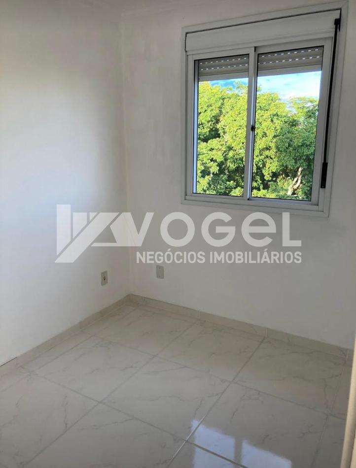 Apartamento à venda com 2 quartos, 66m² - Foto 16