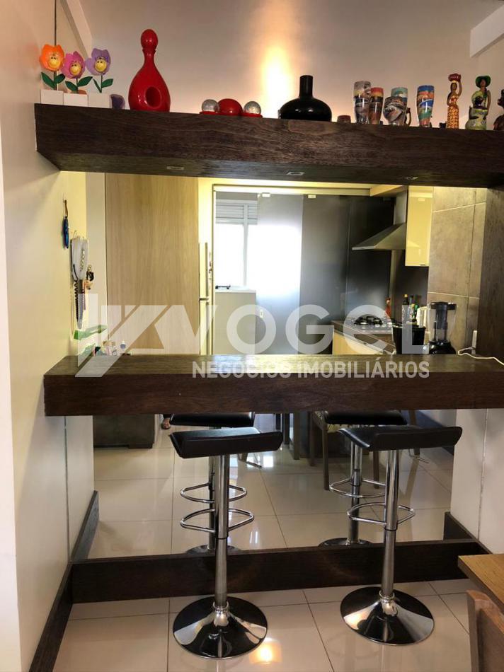 Casa à venda com 3 quartos, 206m² - Foto 9