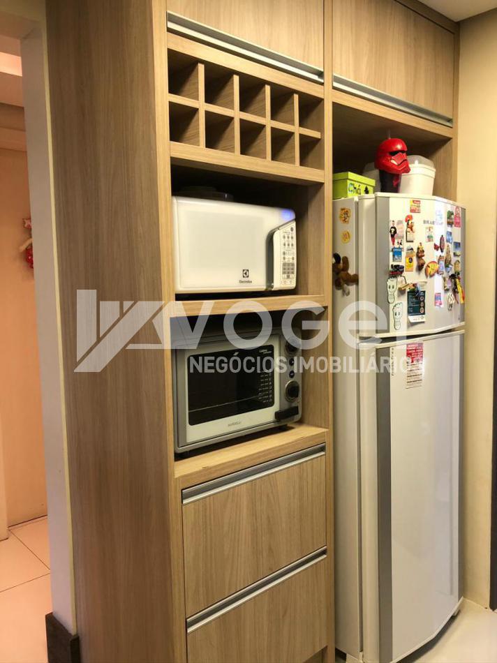 Casa à venda com 3 quartos, 206m² - Foto 15