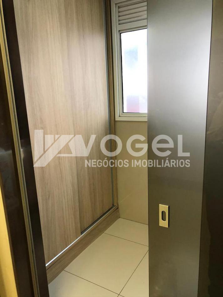 Casa à venda com 3 quartos, 206m² - Foto 18