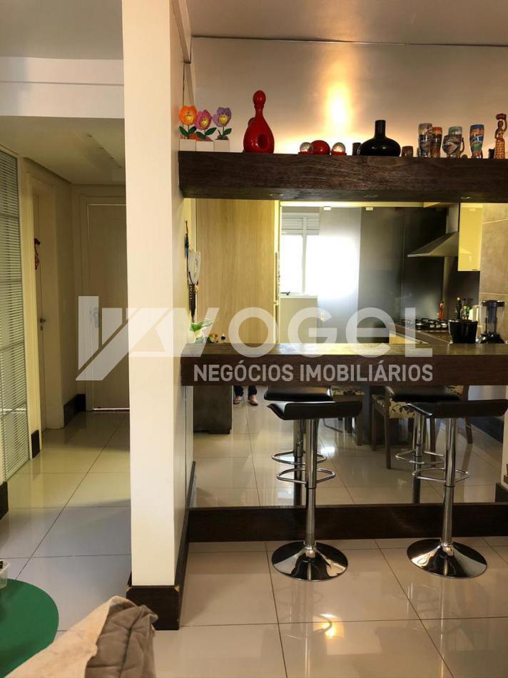 Casa à venda com 3 quartos, 206m² - Foto 27