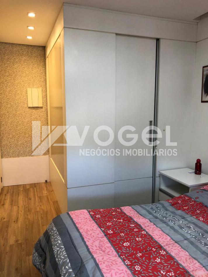 Casa à venda com 3 quartos, 206m² - Foto 29