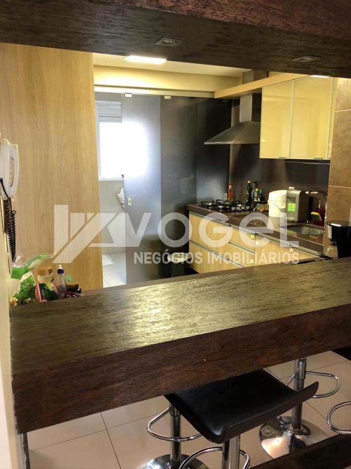 Casa à venda com 3 quartos, 206m² - Foto 31