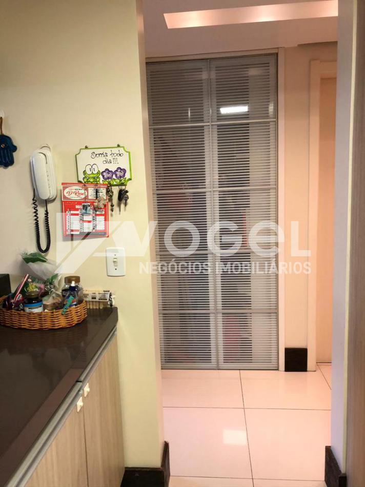 Casa à venda com 3 quartos, 206m² - Foto 33