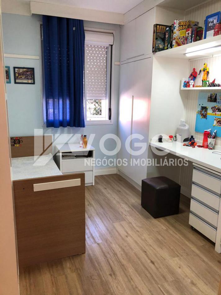 Casa à venda com 3 quartos, 206m² - Foto 36