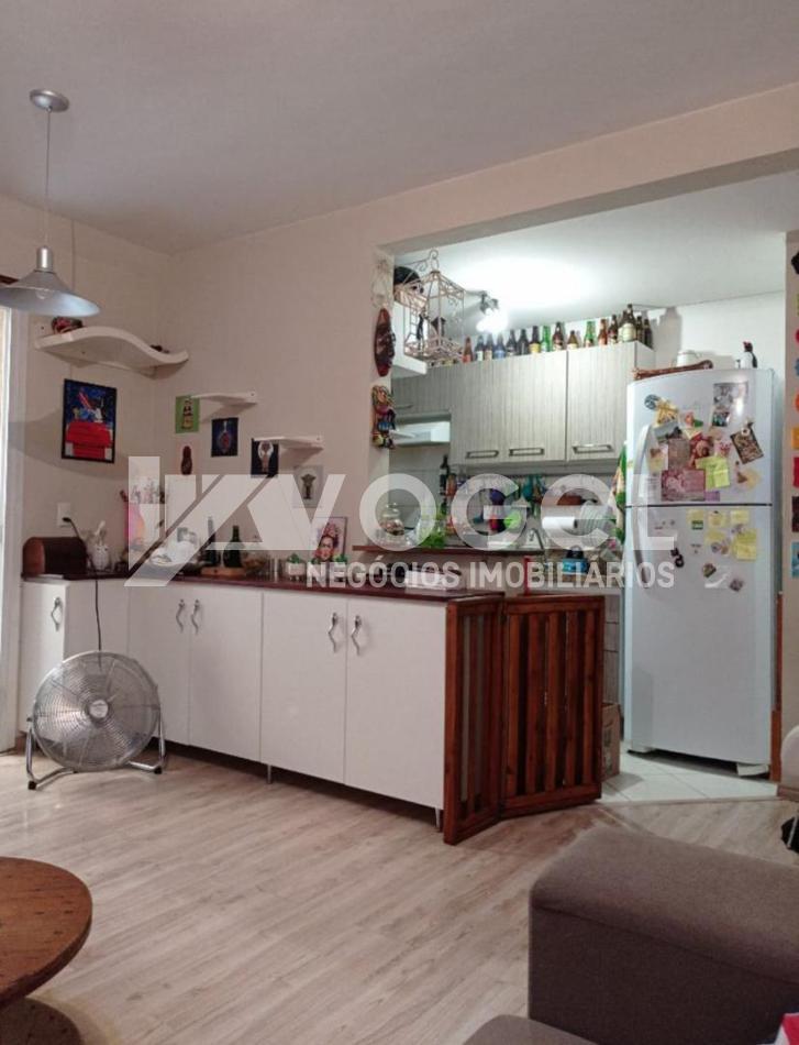 Apartamento à venda com 3 quartos, 87m² - Foto 5