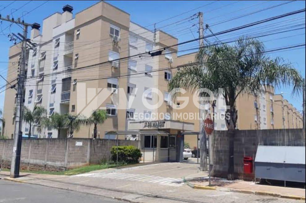 Apartamento à venda com 3 quartos, 87m² - Foto 12