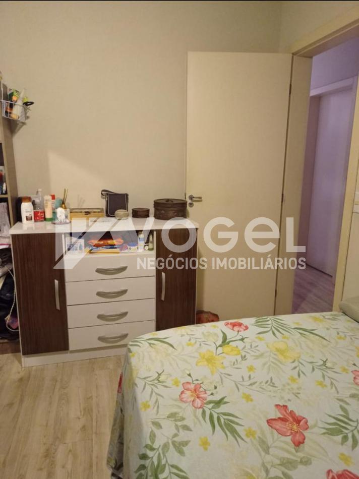 Apartamento à venda com 3 quartos, 87m² - Foto 13