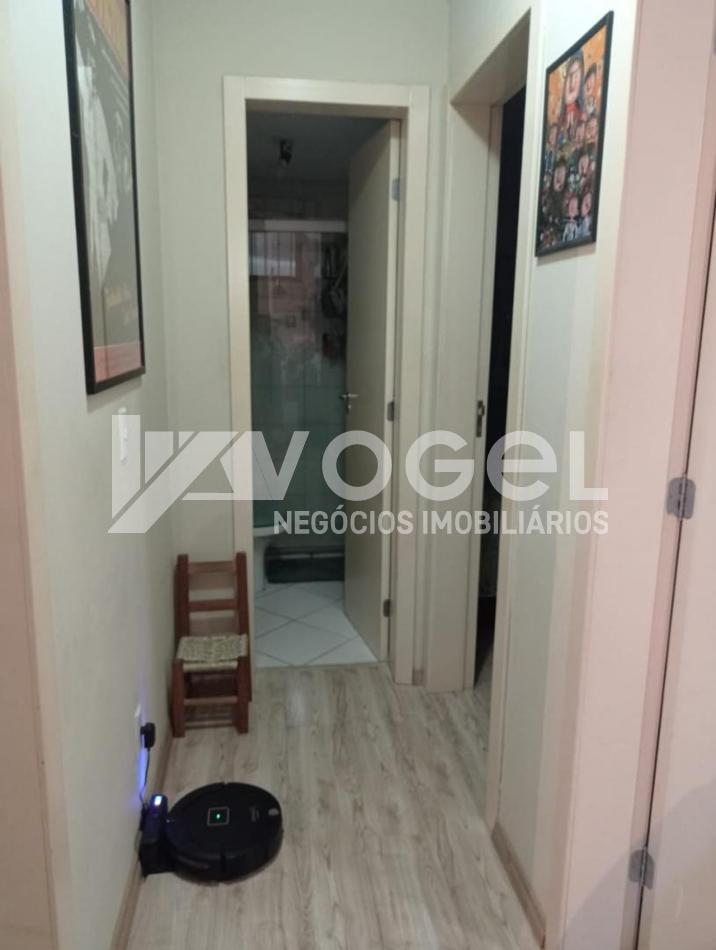 Apartamento à venda com 3 quartos, 87m² - Foto 14