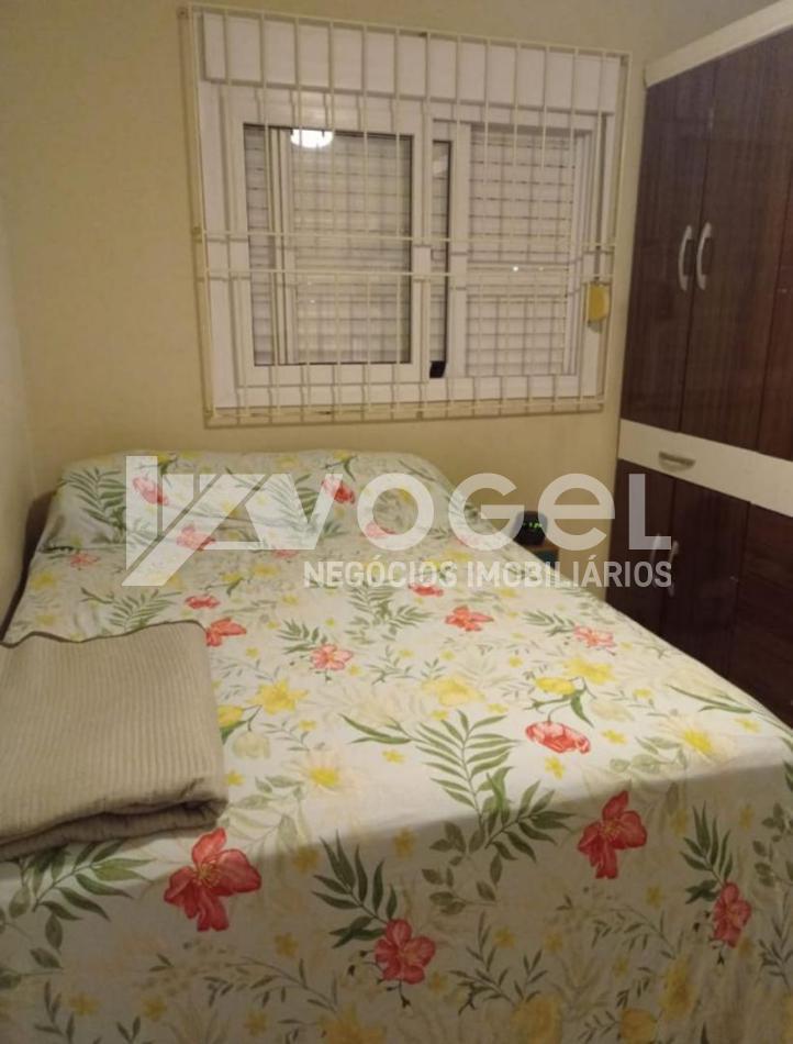 Apartamento à venda com 3 quartos, 87m² - Foto 15