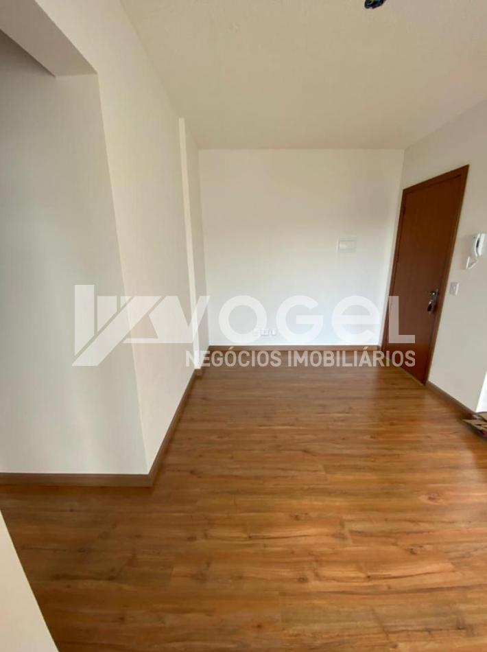 Apartamento à venda com 2 quartos - Foto 5