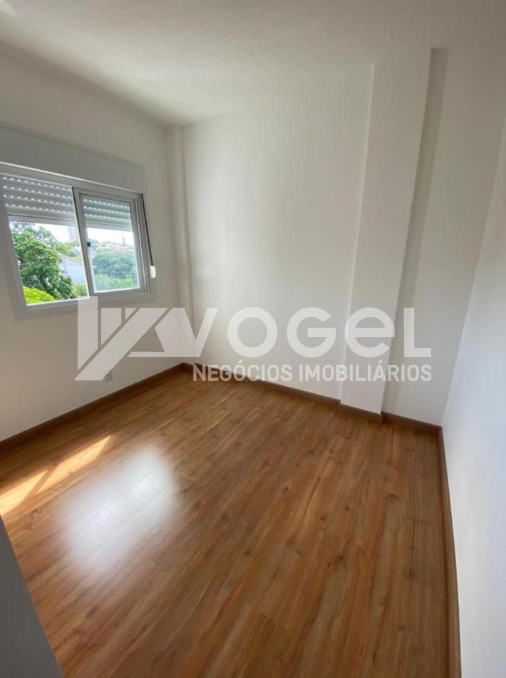 Apartamento à venda com 2 quartos - Foto 7