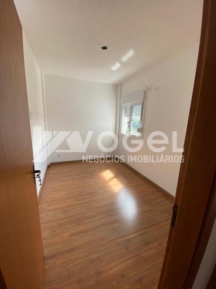 Apartamento à venda com 2 quartos - Foto 8