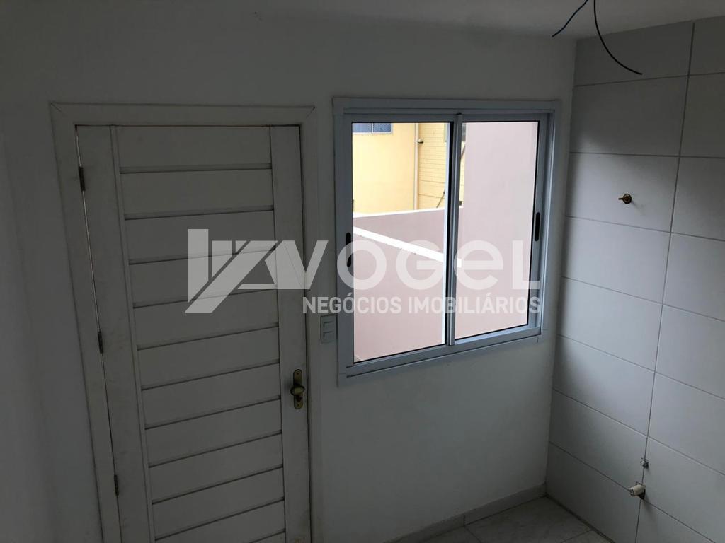 Casa à venda com 2 quartos, 44m² - Foto 11