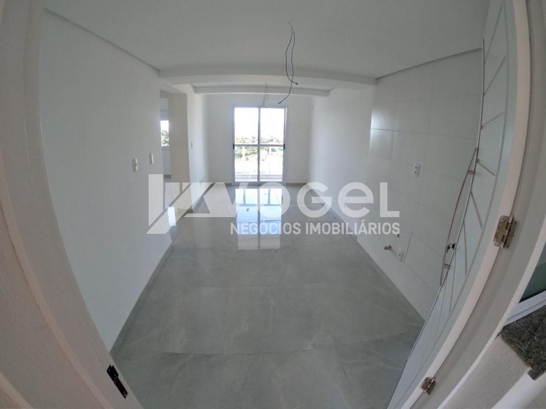 Apartamento à venda com 2 quartos, 95m² - Foto 4