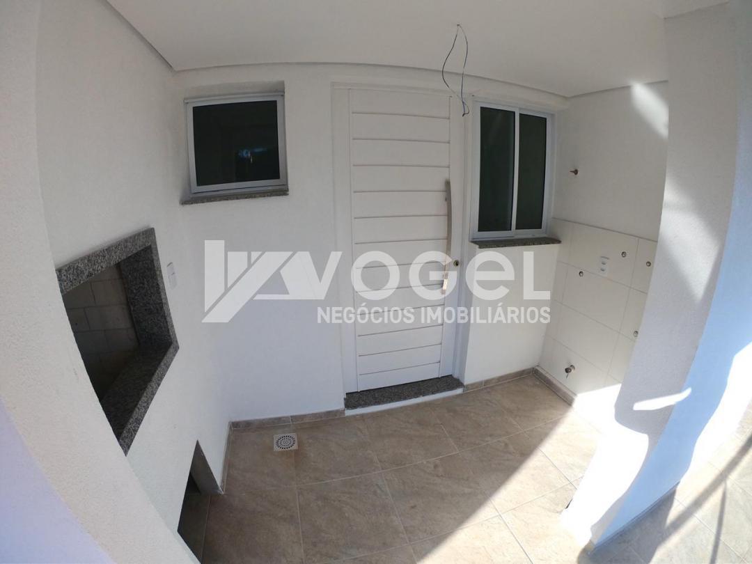 Apartamento à venda com 2 quartos, 95m² - Foto 7