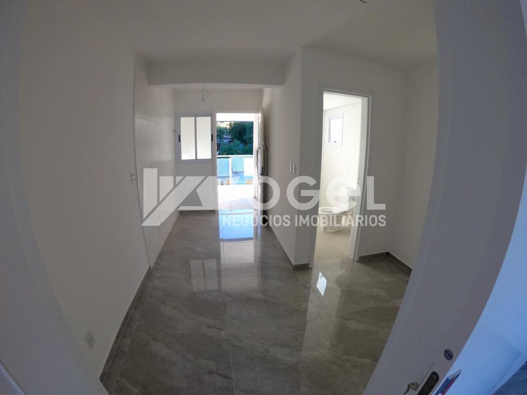 Apartamento à venda com 2 quartos, 95m² - Foto 9