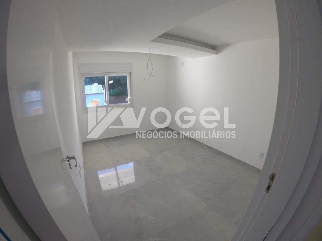 Apartamento à venda com 2 quartos, 95m² - Foto 10