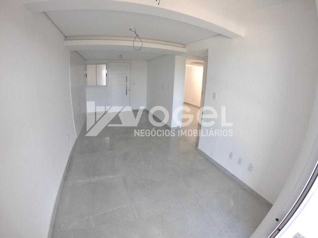 Apartamento à venda com 2 quartos, 95m² - Foto 11