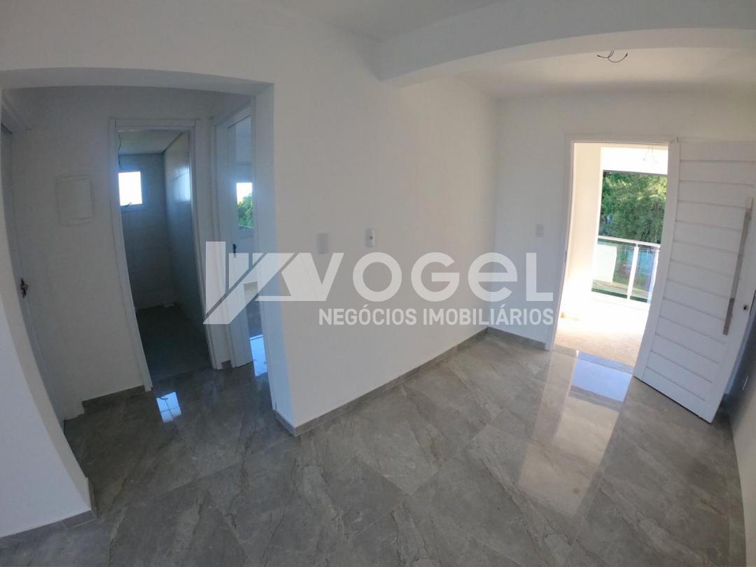 Apartamento à venda com 2 quartos, 95m² - Foto 13