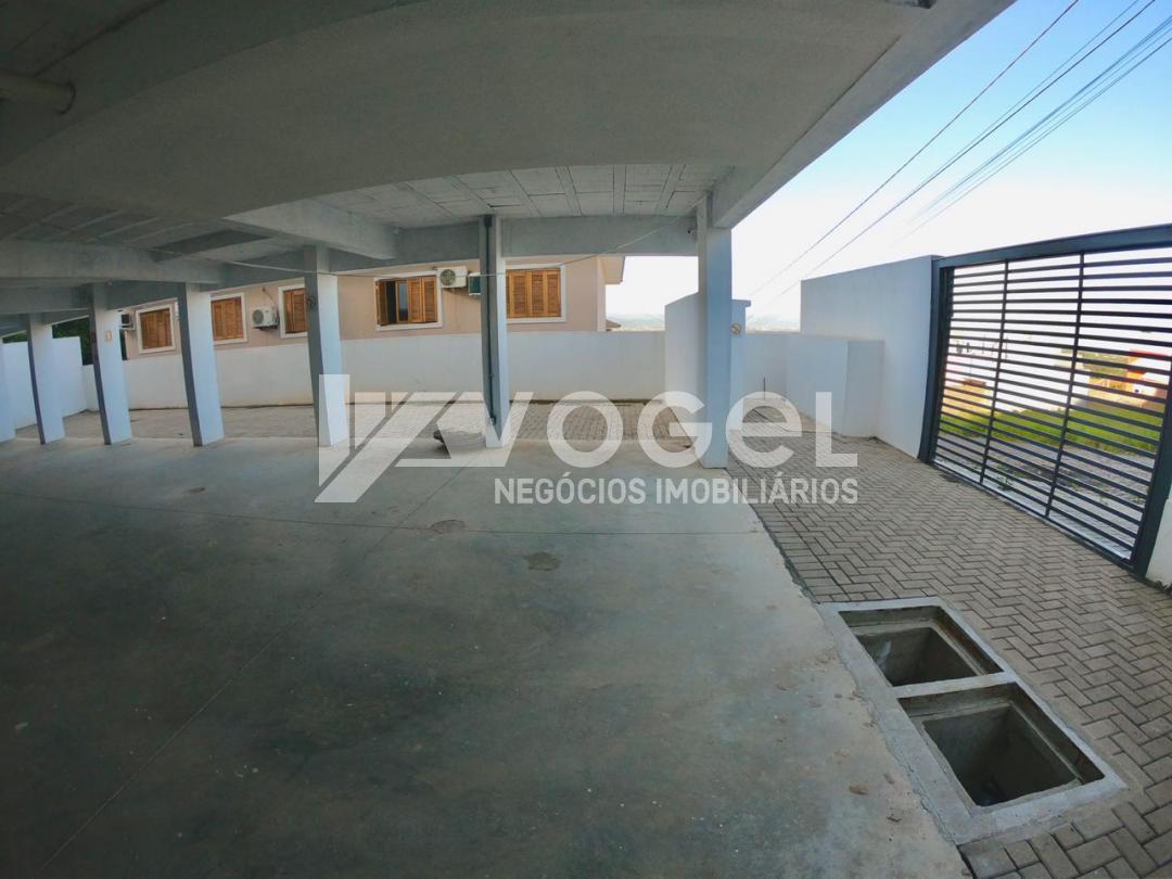 Apartamento à venda com 2 quartos, 95m² - Foto 15