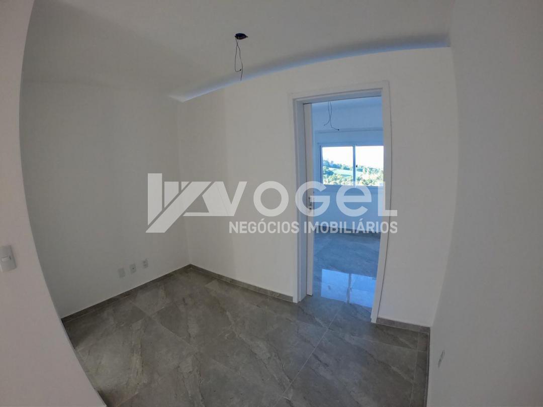 Apartamento à venda com 2 quartos, 95m² - Foto 17