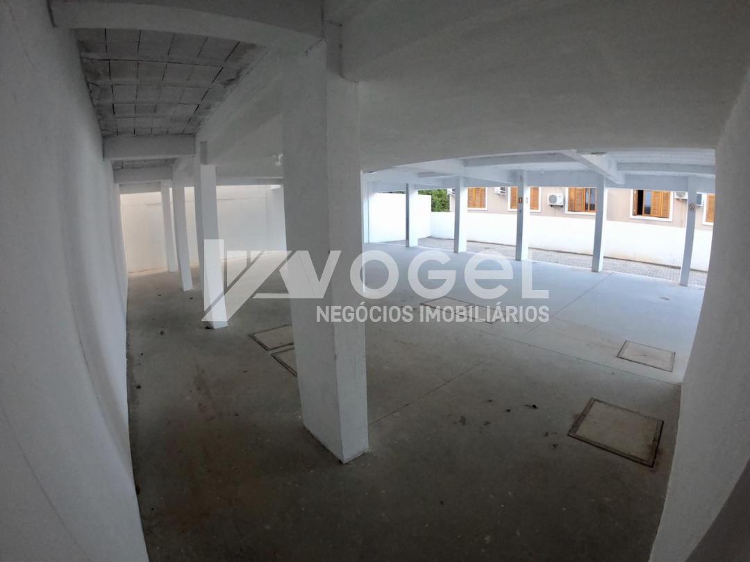 Apartamento à venda com 2 quartos, 95m² - Foto 18