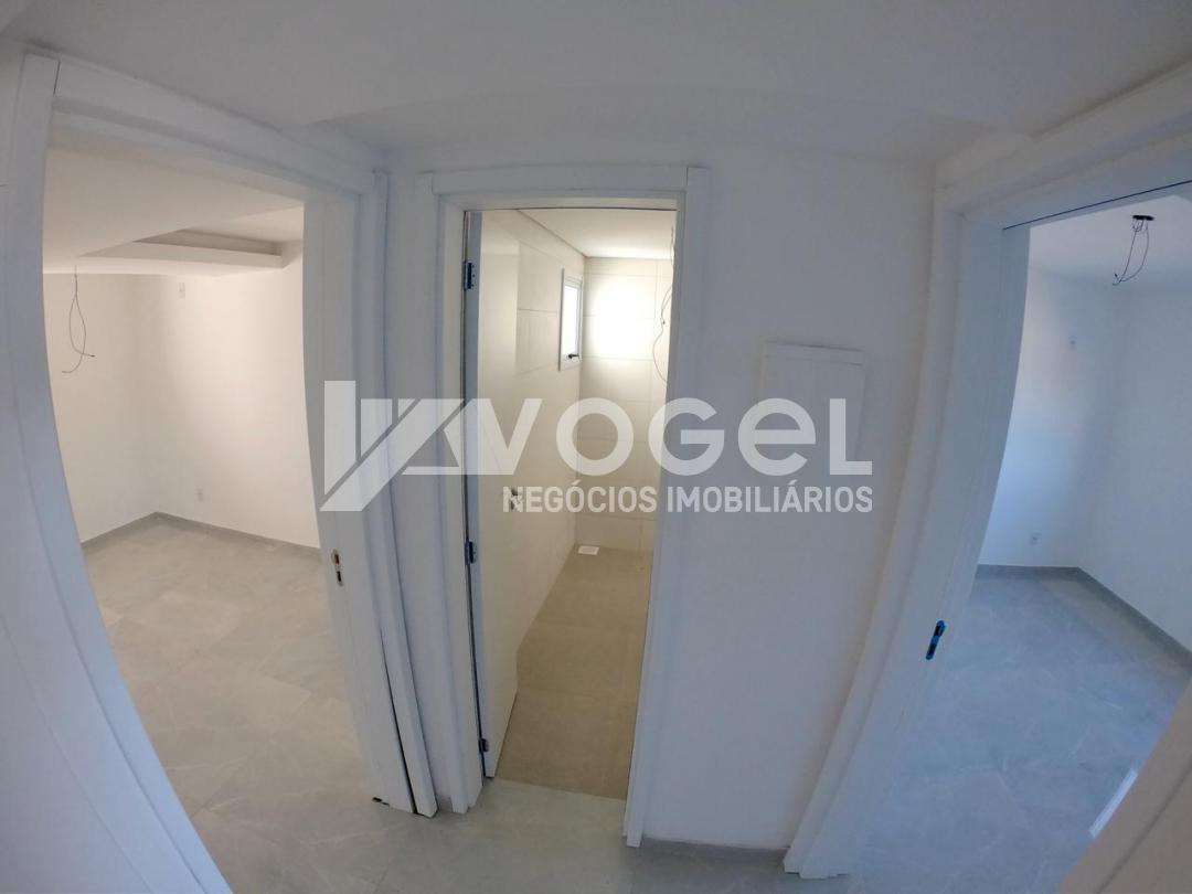 Apartamento à venda com 2 quartos, 95m² - Foto 19