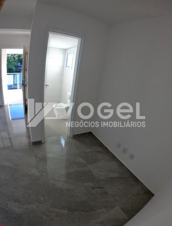 Apartamento à venda com 2 quartos, 95m² - Foto 20