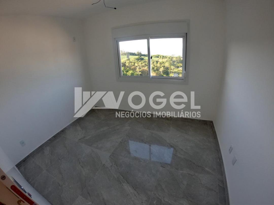 Apartamento à venda com 2 quartos, 95m² - Foto 21