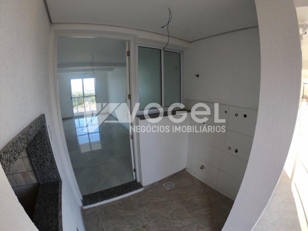 Apartamento à venda com 2 quartos, 95m² - Foto 22