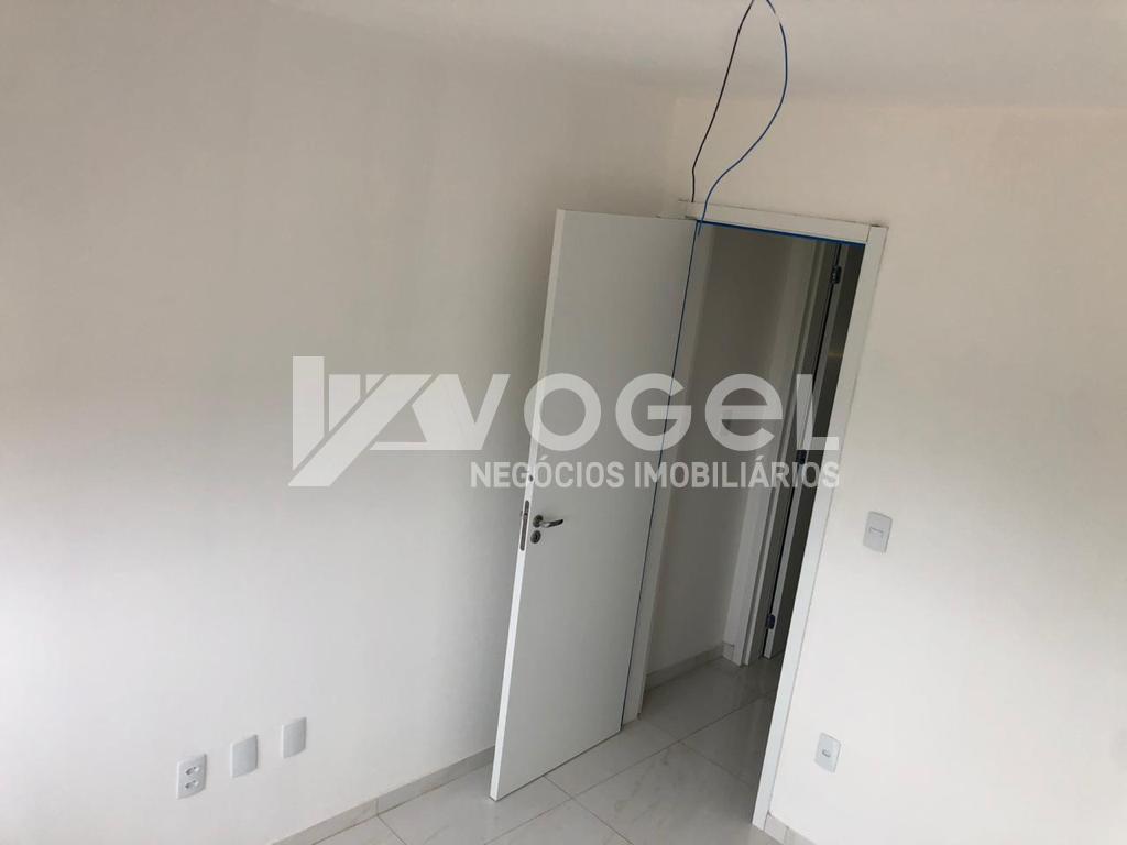 Casa à venda com 2 quartos, 44m² - Foto 8