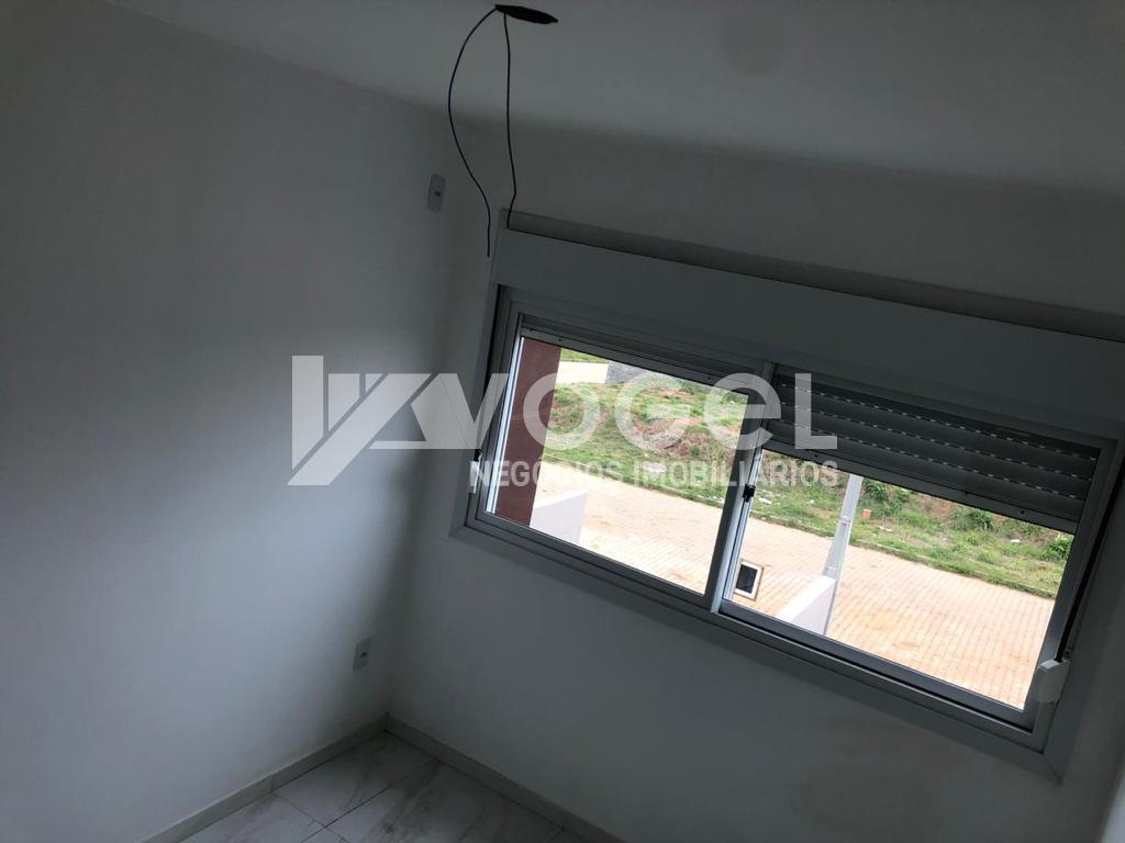 Casa à venda com 2 quartos, 44m² - Foto 10